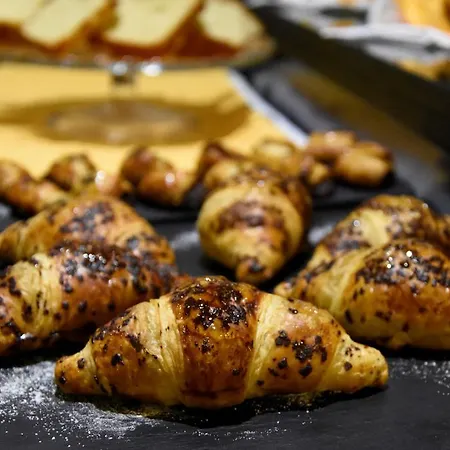 شقة فندقية Udalla Park - &