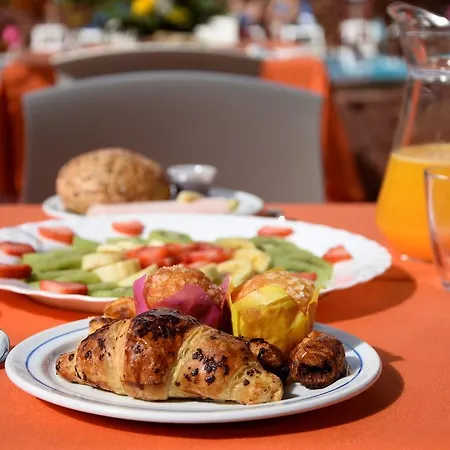 شقة فندقية Udalla Park - &