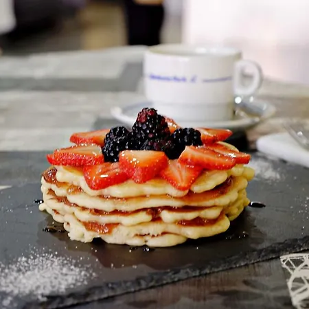 Udalla Park - & 3* بلايا ذي لاس أميريكاس