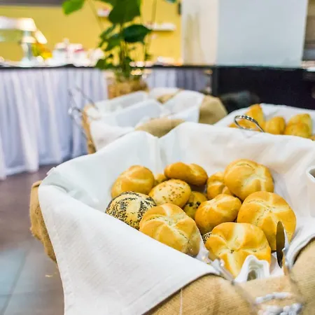 Udalla Park - & بلايا ذي لاس أميريكاس