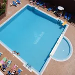 Udalla Park - &
