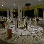 Udalla Park - & 3*