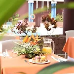 Udalla Park - & アパートホテル
