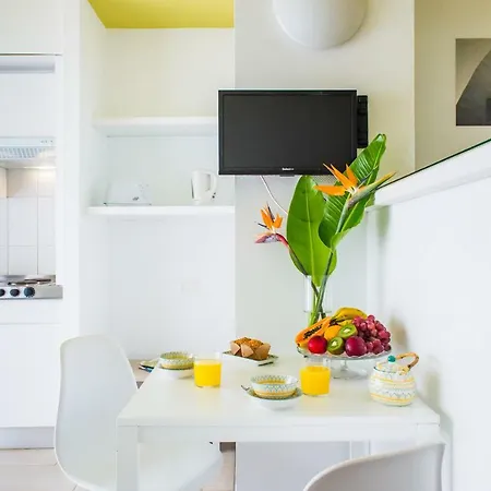 Udalla Park - & 3* Playa de las Americas (Tenerife)