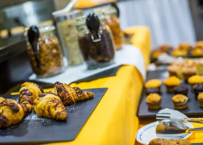 Udalla Park - & Плая-де-лас-Америкас