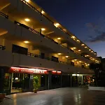 Udalla Park - & 3*