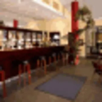 公寓式酒店 Udalla Park - & 3*