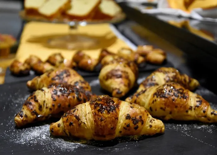 Aparthotel Udalla Park - Hotel&apartamentos