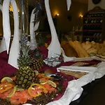 Apart-hotel Udalla Park - & 3*