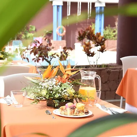 Udalla Park - & מלון דירות