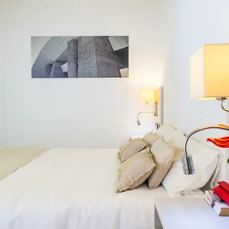 Udalla Park - & 3* פלאייה דה לאס אמריקס