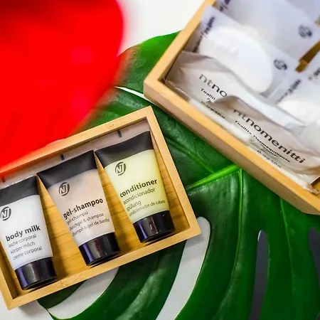 Udalla Park - & פלאייה דה לאס אמריקס