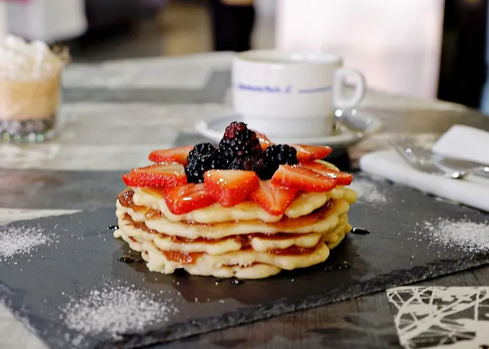 Udalla Park - & 3* Playa de las Americas (Tenerife)